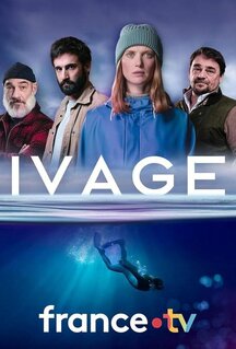 Сериал Побережье (2025)