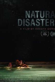 Фильм Все о сексе (2020)