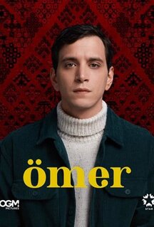 Сериал Омер (2023)