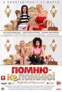 Помню - не помню!