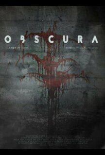 Obscura