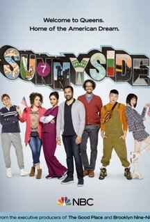 Sunnyside
