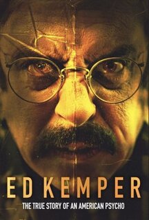 Фильм Эд Кемпер (2025)