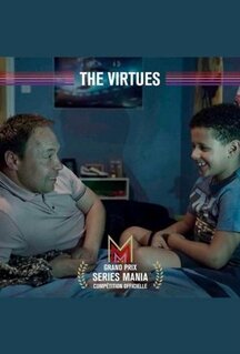 Сериал Чужие грехи (2019)