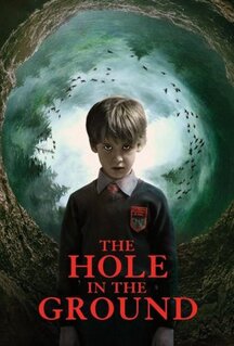 Фильм Другой (2018)