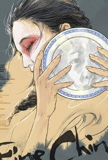 Мультфильм Fine China (2020)