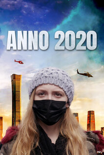 Фильм Год 2020 (2024)