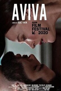 Фильм Aviva (2020)