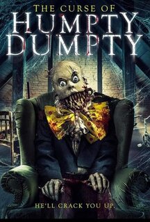 Фильм Проклятие Шалтай-Болтая (2021)