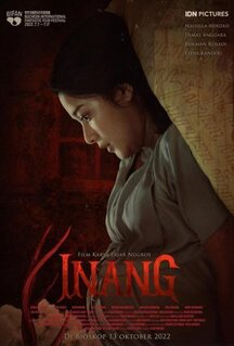 Фильм The Womb (2024)