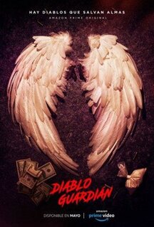 Сериал Страж Дьявола (2018)