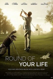 Фильм Round of Your Life (2019)