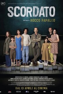 Фильм В расстроенных чувствах (2023)