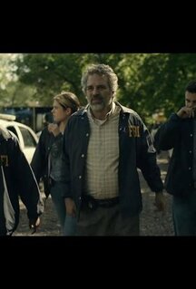 Сериал Задание (2025)