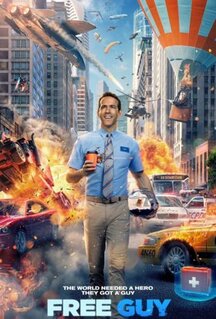 Фильм Главный герой (2021)