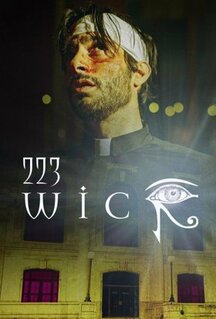 Фильм 223 Wick (2022)