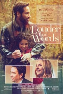 Фильм Громче слов (2013)