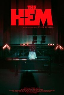 Фильм Подол (2025)