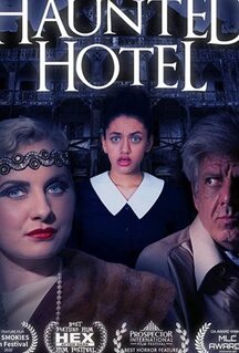 The Haunted Hotel