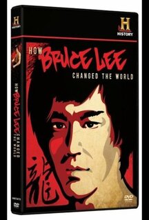 Фильм Как Брюс Ли изменил мир (2009)