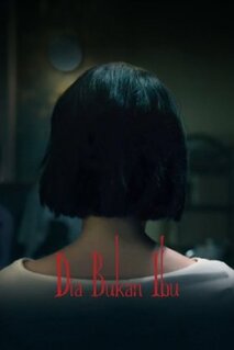 Фильм Она не мать (2025)