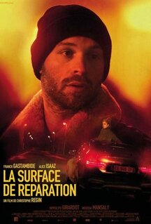 Фильм Штрафная площадка (2017)