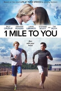 Фильм Жизнь на этих скоростях (2017)