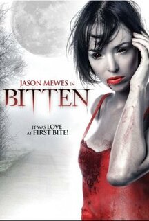 Фильм Укушенный (2008)