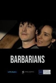 Фильм Варвары (2020)
