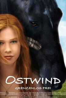 Фильм Восточный ветер (2013)