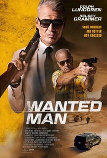 Фильм Крайне опасен (2024)