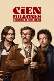 Сериал За сто миллионов (2026)