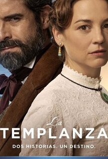 Сериал Воздержание (2021)