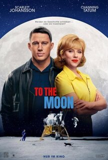 Фильм Покажи мне Луну (2024)