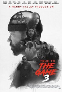 Фильм Правда в игре 3 (2021)