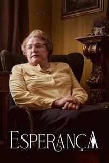 Сериал Эсперанса (2020)