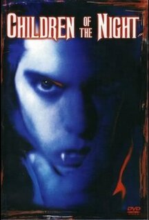 Фильм Дети ночи (1991)
