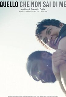 Фильм То, что ты обо мне не знаешь (2019)