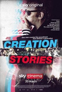 Фильм Культовые тусовщики (2020)
