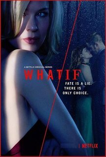 Сериал Что/если (2019)