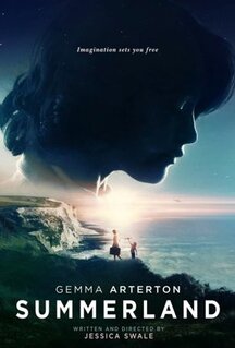 Фильм Страна солнца (2020)