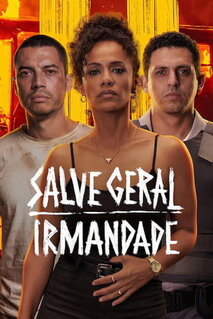 Фильм Группировка: общий сбор (2026)
