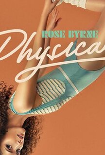 Сериал В ритме жизни (2021)