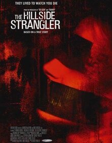Фильм Душители с холмов (2004)