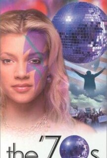 Фильм Семидесятые (2000)