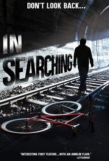 Фильм In Searching (2018)
