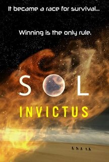 Фильм Sol Invictus (2021)