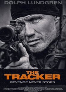 Фильм Ищейка (2019)