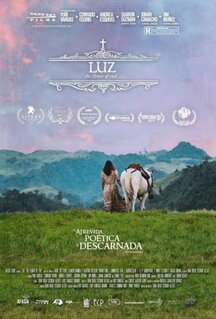 Фильм Печать ведьмы (2019)