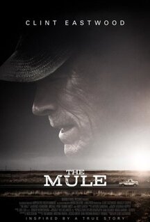 Наркокурьер